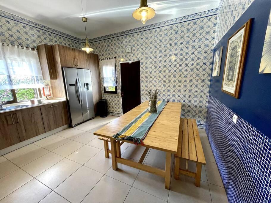 Villa OceanKokia Albufeira Esterno foto