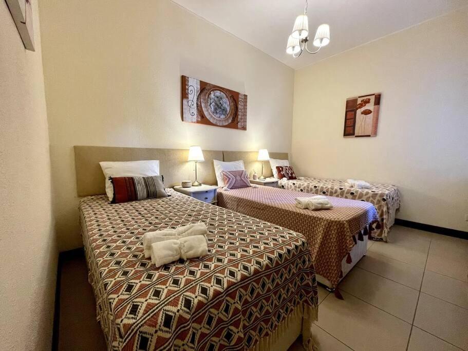 Villa OceanKokia Albufeira Esterno foto