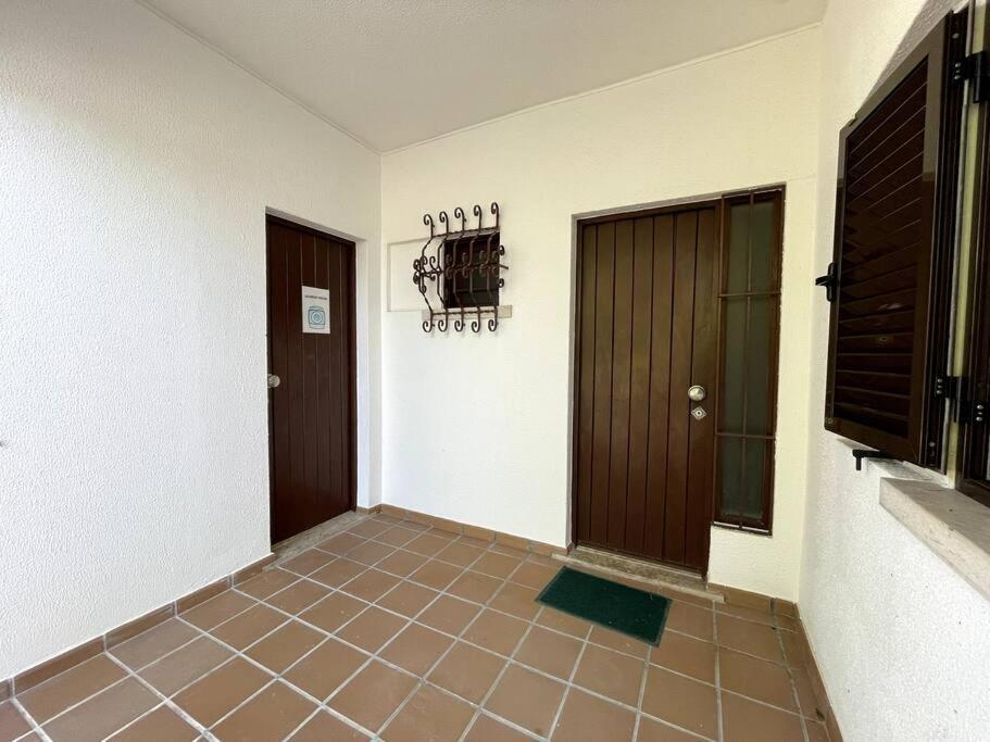 Villa OceanKokia Albufeira Esterno foto