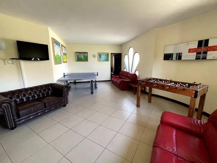Villa OceanKokia Albufeira Esterno foto