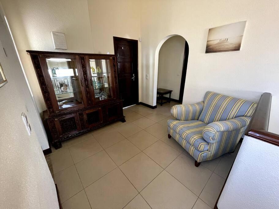 Villa OceanKokia Albufeira Esterno foto