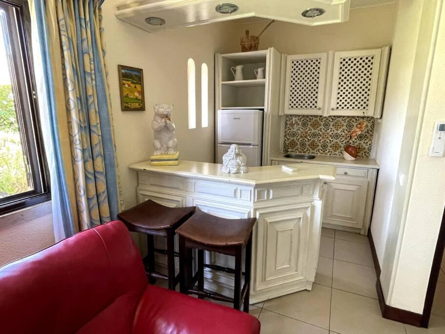 Villa OceanKokia Albufeira Esterno foto